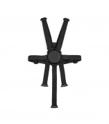 biztons�gi �v v2 - Black Black